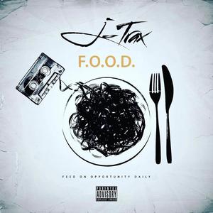 Touchdown (feat. Joe Major) (Explicit)