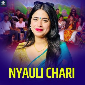 Nyauli Chari