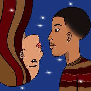 Time Fly By(feat. Crystal Armstrong)