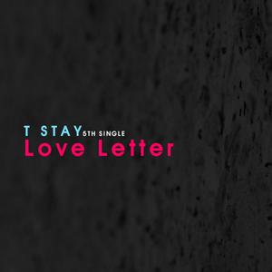 Love Letter