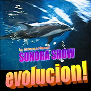 La Evolucion