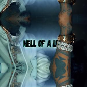 Hell of a Life (Explicit)
