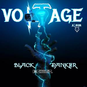 VOLTAGE (Explicit)