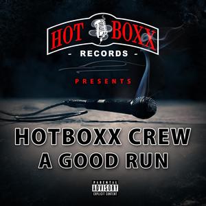 Gettin' Mine(feat. Coolio Da'unda'dogg) (Explicit)