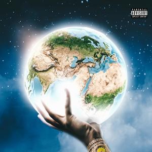 Tell The World (Explicit)