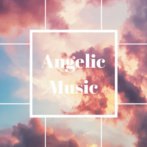 Angelic Music - Archangel Raphael Ascension & Prayer Soothing Songs