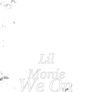 We On (Explicit)