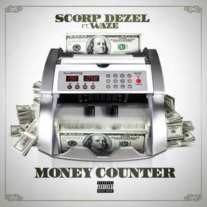 Money Counter (Explicit)