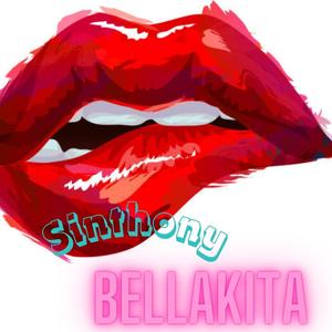 Bellakita (Explicit)