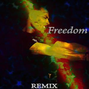 FREEDOM - REMIX