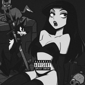 Na Base Do Ódio 02 (Explicit)