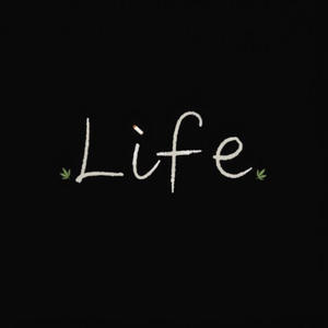 Life (Explicit)