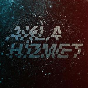 Akla Hizmet