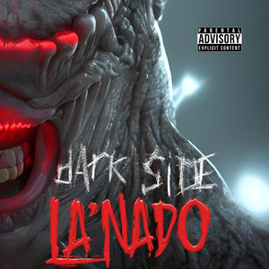 Darkside (Explicit)