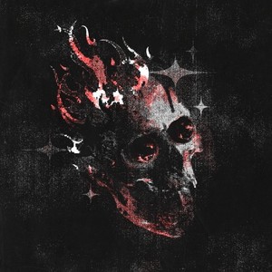 Dark (Prod. By Ezomi) (Explicit)