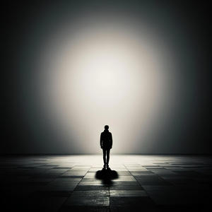 Estoy Perdido (feat. Saint Pablo)