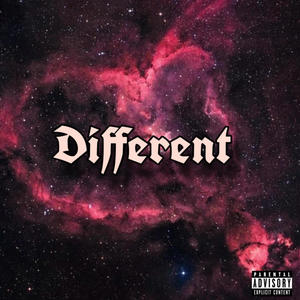 Dìffeřenț (Explicit)