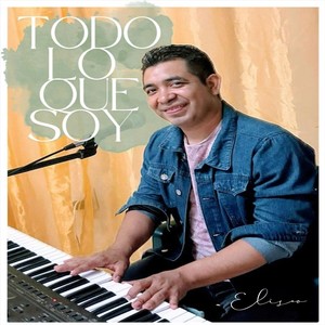 Todo Lo Que Soy