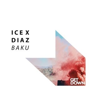 Baku (Original Mix)