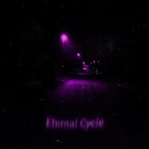 Eternal Cycle