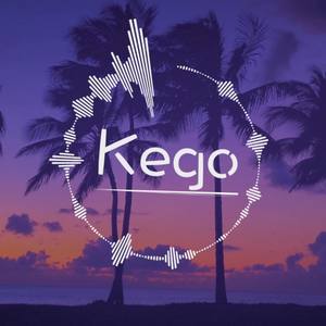 Tropical Summer (feat. Kego)