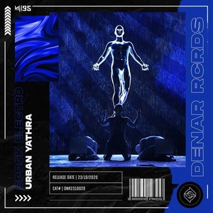 Urban Yathra (Original Mix)