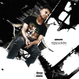 Calm Down (Explicit)