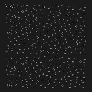 Claire (Original Mix)