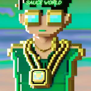 Shoot At Me (Explicit)