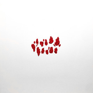 FREESTYLE VOLUME 1 (Explicit)