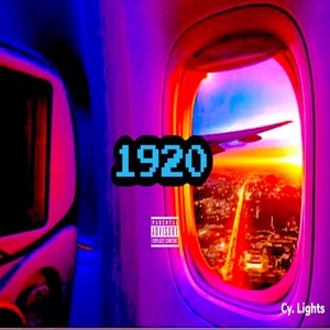1920 (Explicit)