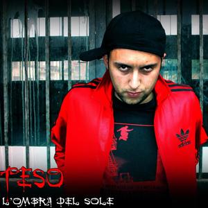 Musica spacciata (feat. 10vers) (Explicit)