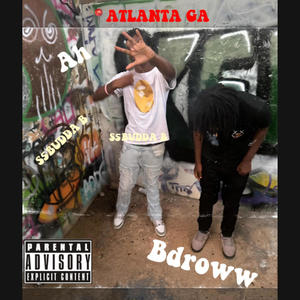 Ah Bdroww (feat. S5dalabel) [Explicit]