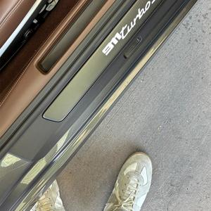 zwei Schritte (Explicit)