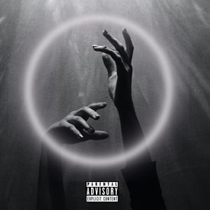 Intro {Weekend Trip} (Explicit)