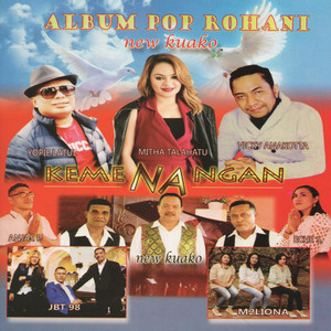 Kemenangan (Explicit)