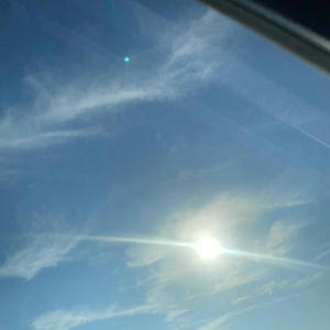 Limits (did it first remake) (Explicit)