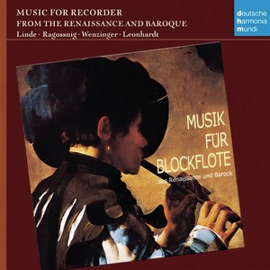 Variations on Dowland's 
