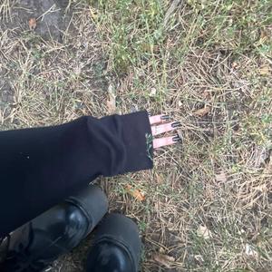 ihategirlscuzihatefeelingz (Explicit)