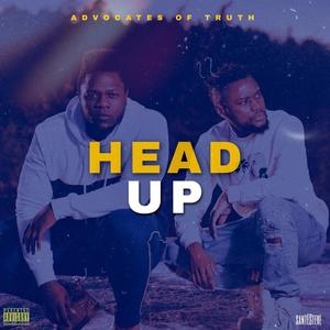 Head Up (Explicit)