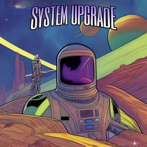 System Upgrade (Explicit)