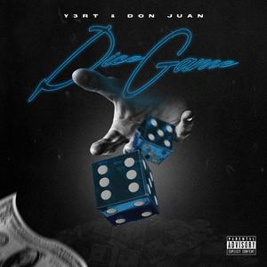 Dice Game (Explicit)