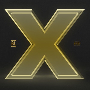 Dansa (feat. Awave) (Explicit)