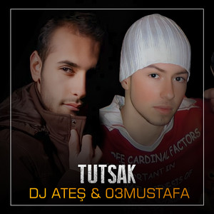 Tutsak