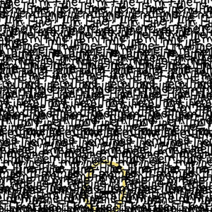 insomnium (Interlude)