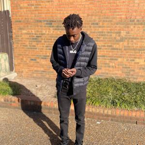 Popular Loner (Explicit)