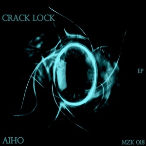 The Black Lady (Original Mix)