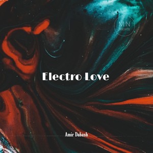 Electro Love