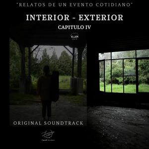 Reflejo (feat. Johnny InSide, Samantha Zúñiga & Andrea Garrido)