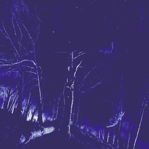 Sutura - Retrofuture#19